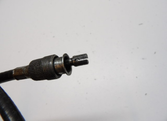 Kilometerkabel Suzuki GSX 400 F