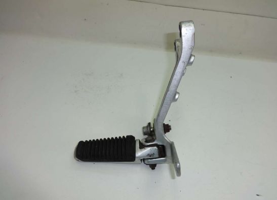 Duo voetsteun links Suzuki VX 800