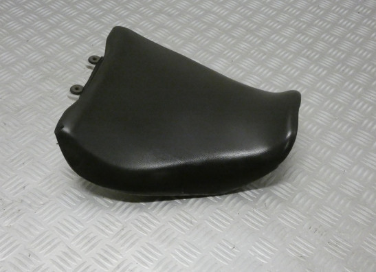 Sitzbank Suzuki GSX R 750