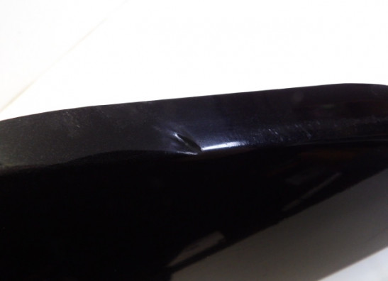 Seitenverkleidung links klein Suzuki GSF 1200 Bandit