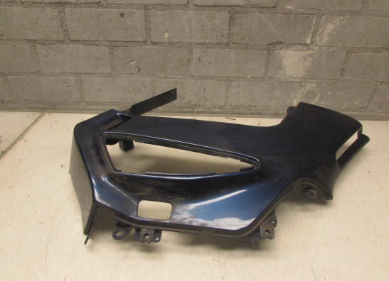 Cowl right Honda ST 1100 Pan European