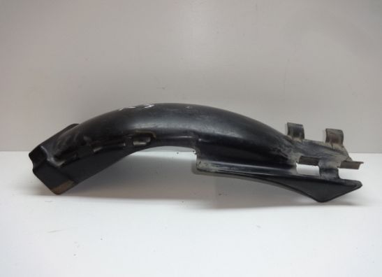 Achterspatbord Honda CB 250 RS