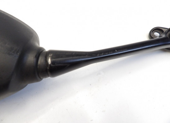 Mirror right Honda CBR 500 R