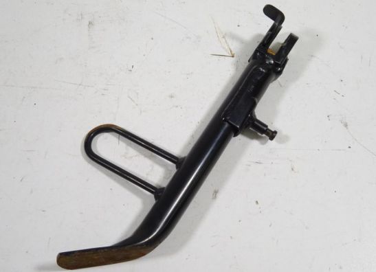 Stander Suzuki Burgman 400