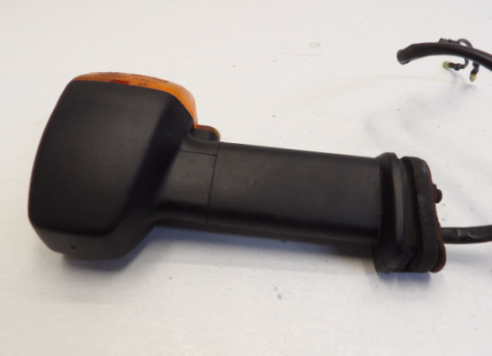 Blinker hinten links Yamaha FAZER 600