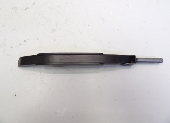 Nockenwelle Yamaha XV 700 / 750 SE