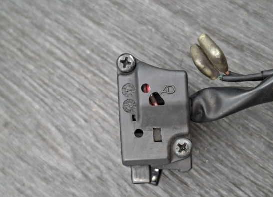 Handlebar switch assy right Yamaha FJR 1300