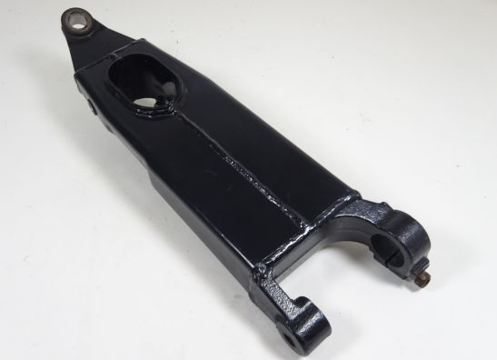 Querlenker BMW K 1200 LT