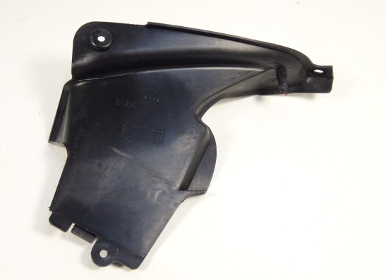 Cowl left inner Honda VFR 800 I