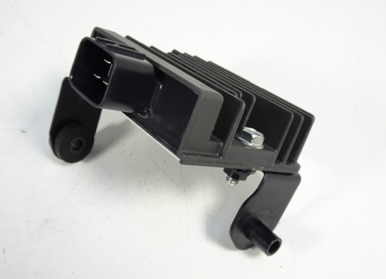 Regler Gleichrichter Kawasaki Ninja 650