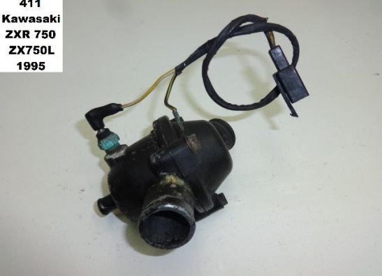 Thermostat cooler Kawasaki ZXR 750