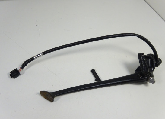 Side stand bar BMW K 1200 S 