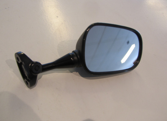 Spiegel rechts Honda CBR Fireblade