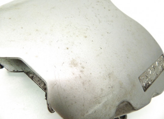 Engine cover front spocket Yamaha YZF R1