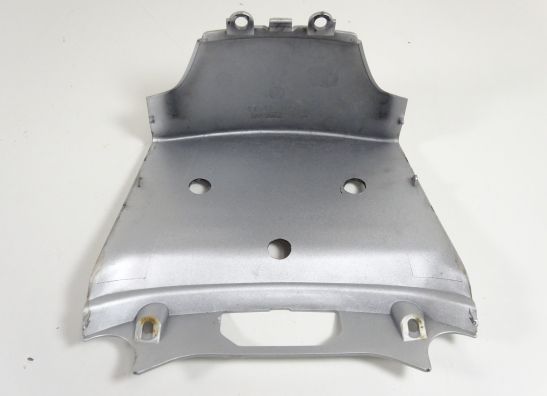 Achterkuipdeel Suzuki Burgman 650