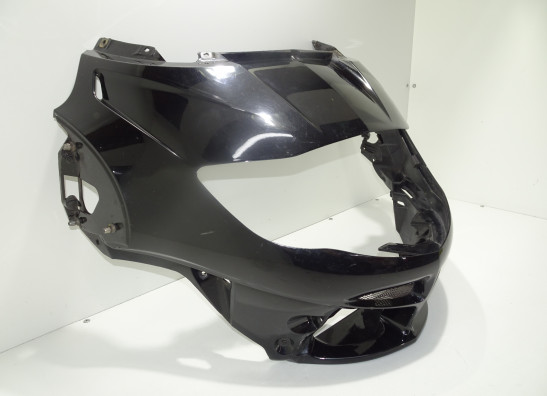 Topkuip BMW R 1150 RT   R 850 RT