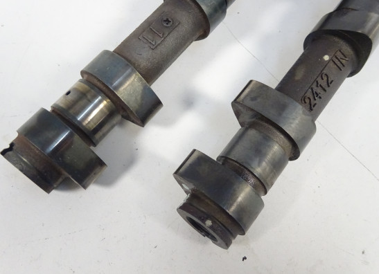 Nockenwelle Kawasaki VERSYS 650