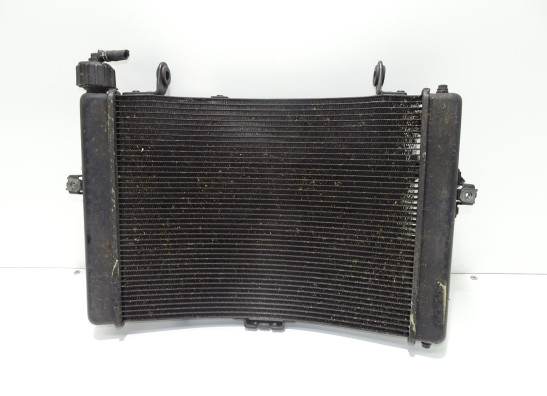 Kuhler KTM 1290 Super duke