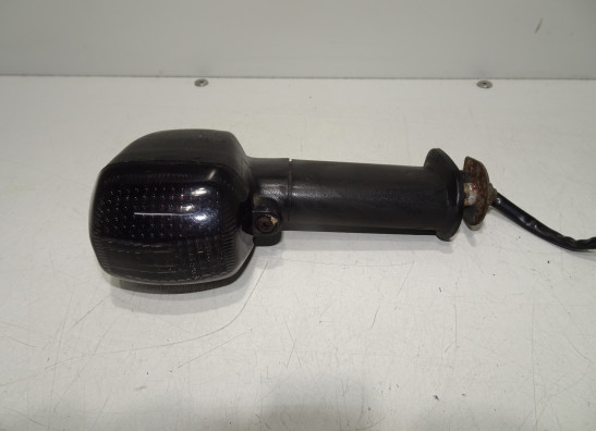 Winker left rear Yamaha FAZER 600