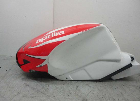 Tank Aprilia Tuono 1000