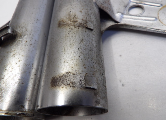 Koplamp Yamaha XS 1100