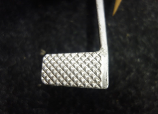 Rechter schetsplaat Yamaha FJR 1300