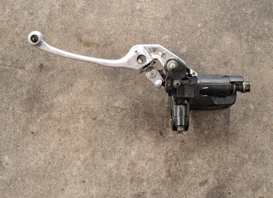 Rempomp Honda VFR 800 I