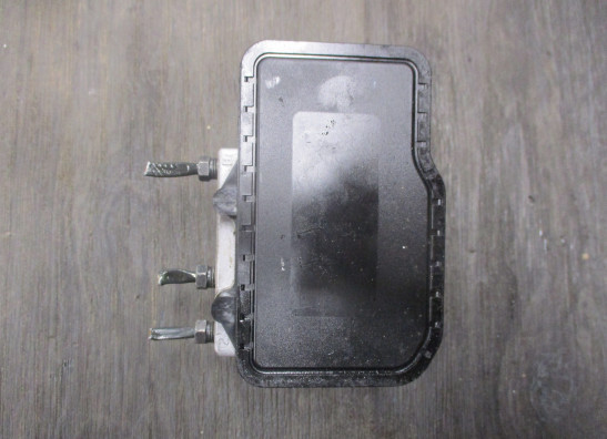 ABS pomp Honda VFR 800 X Crossrunner