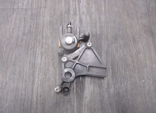 Achter remklauw Kawasaki ER 6