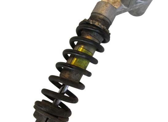 Achterschokbreker Suzuki GSX R 750