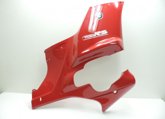 Rechter zijkuip BMW R 1100  1150 RS