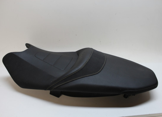 Zadel Yamaha XP 500 T-Max