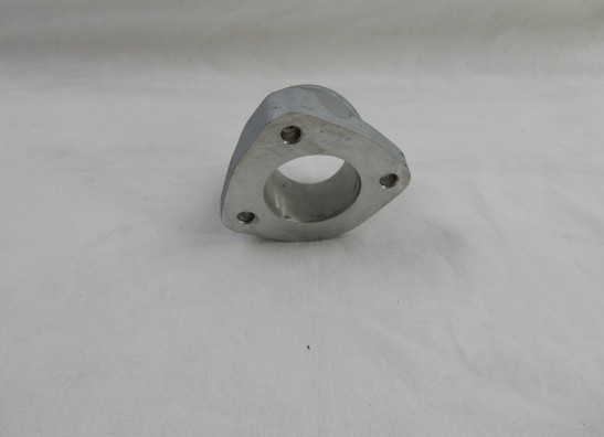 Inlaatspruitstuk Moto Guzzi California 1100