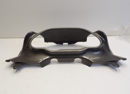 Innenverkleidung  Kawasaki ZZR 600