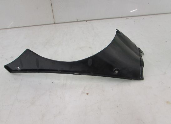 Innenverkleidung links Yamaha YZF R6