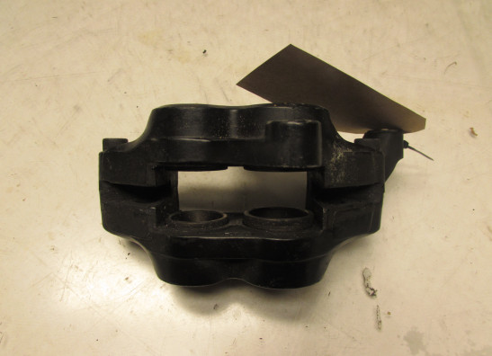 Achter remklauw Yamaha V max