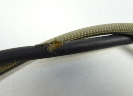 Koppelingsleiding Ducati 750 SS Supersport