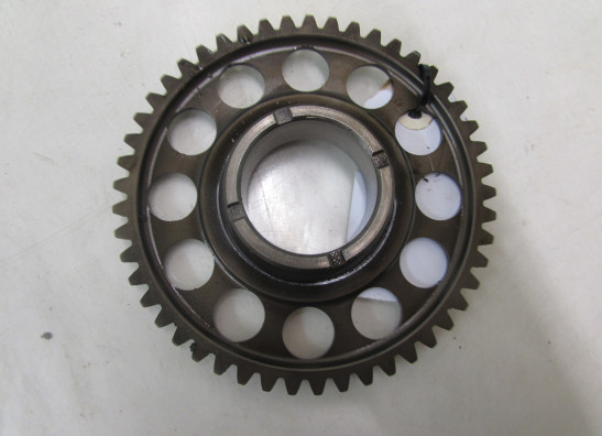 Engine parts Honda CBR Fireblade