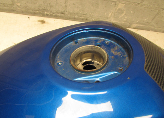 Fuel tank Suzuki GSF 600 650 Bandit 