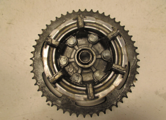 Driven flange Suzuki GSX F 1100