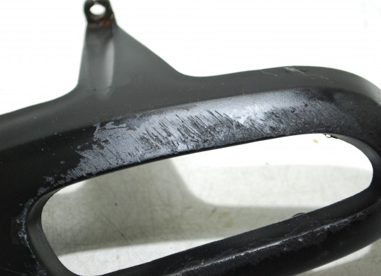 Kleppendeksel BMW R 1150 RT   R 850 RT