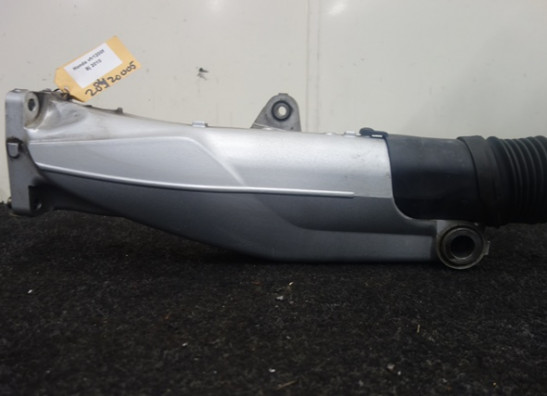 Achterbrug Honda VFR 1200