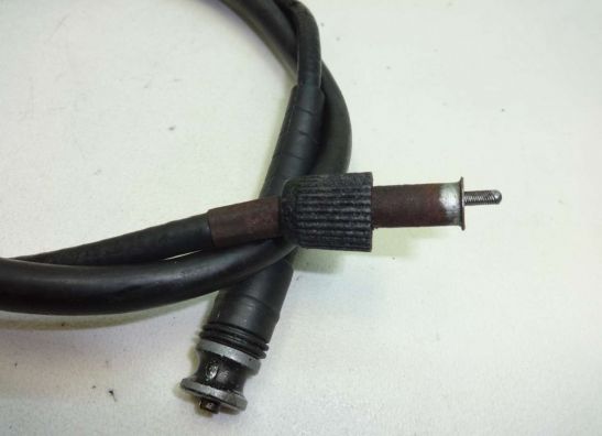 Speedocable Honda Goldwing GL