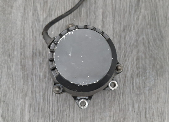 Lichtmaschine Kawasaki GPZ 1000