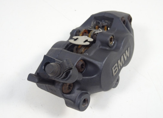 Bremssattel Bremszange vorn links BMW R 1150 RT   R 850 RT