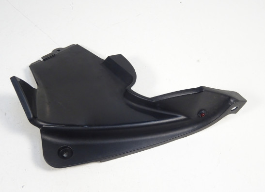 Cowl left inner Honda VFR 800 I