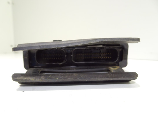 CDI ECU unit Kawasaki ER 6