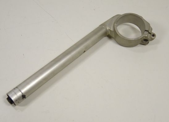 Steering Handle right Yamaha YZF R1
