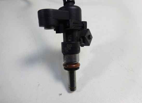 Fuel hose BMW R 1200 RT