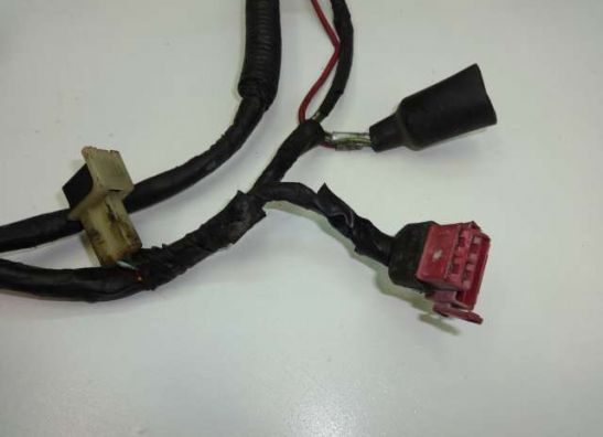 Kabelboom Honda VF 500 